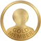 GOLD Member
