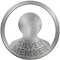 Silver Member