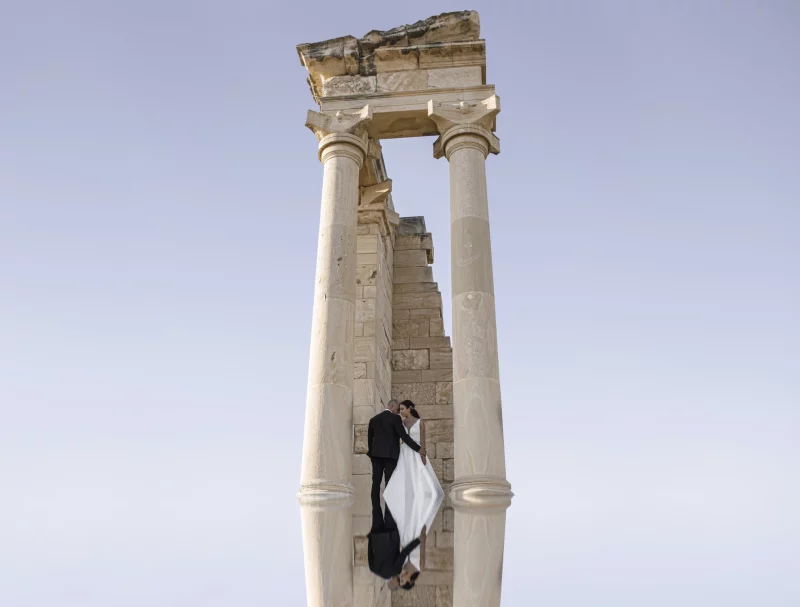 WEDDING PHOTOS